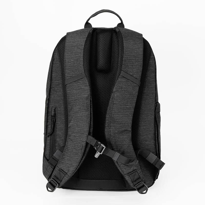 MILLET（ミレー） バックパック SUIU DAY 18 スイウ デイ リュック 18L
