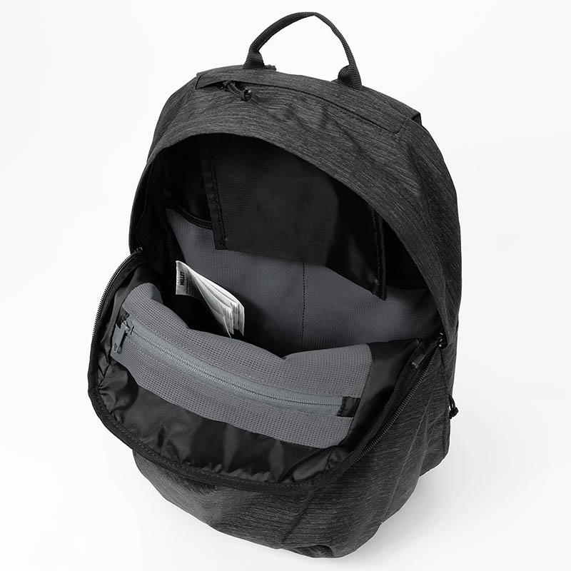 MILLET（ミレー） バックパック SUIU DAY 18 スイウ デイ リュック 18L