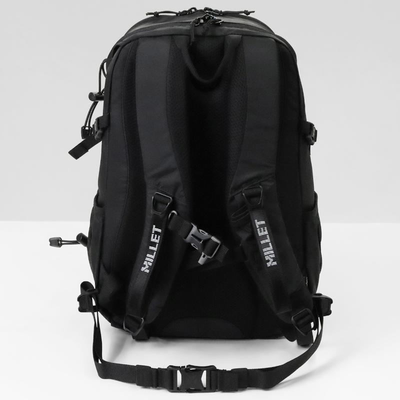 MILLET（ミレー） バックパック KULA 20 クーラ デイパック リュック