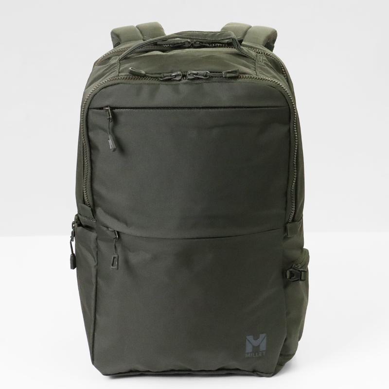 MILLET（ミレー） バックパック EXP 17 メンズ レディース リュック