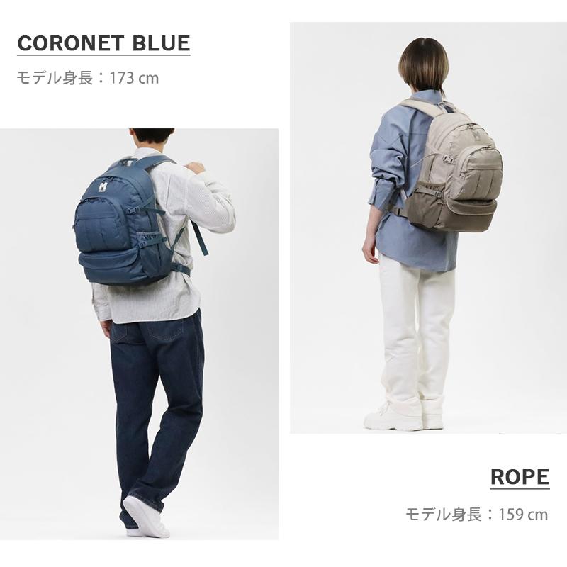 MILLET（ミレー） バックパック MARCHE NX 20 デイパック リュック 20L