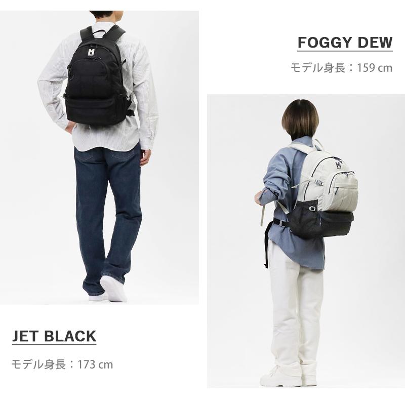 MILLET（ミレー） バックパック MARCHE NX 20 デイパック リュック 20L