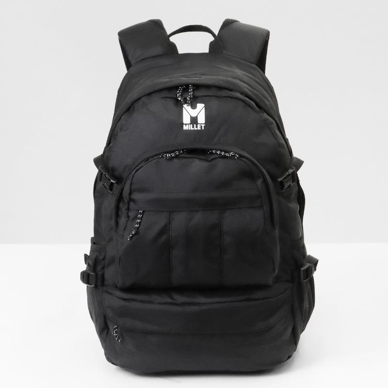 MILLET（ミレー） バックパック MARCHE NX 20 デイパック リュック 20L