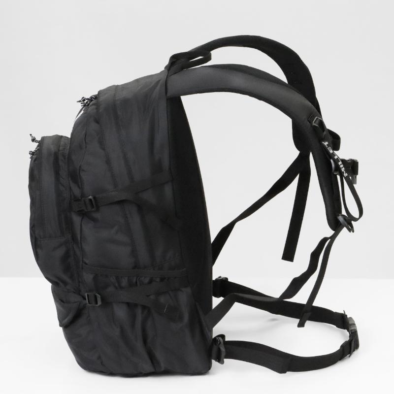 MILLET（ミレー） バックパック MARCHE NX 20 デイパック リュック 20L