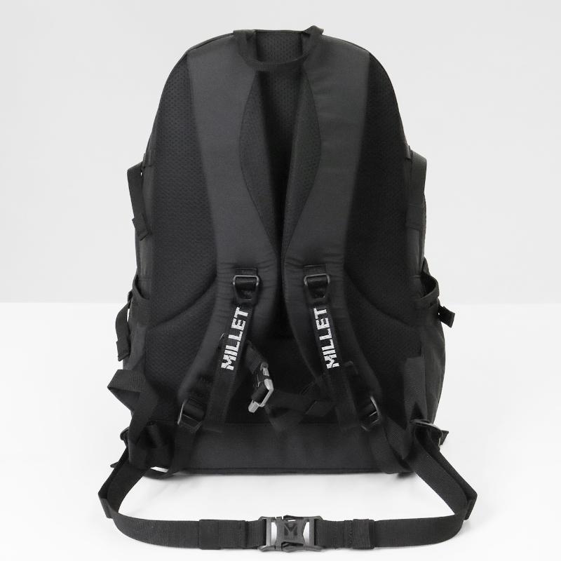 MILLET（ミレー） バックパック MARCHE NX 20 デイパック リュック 20L