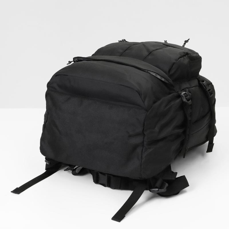 MILLET（ミレー） バックパック MARCHE NX 20 デイパック リュック 20L