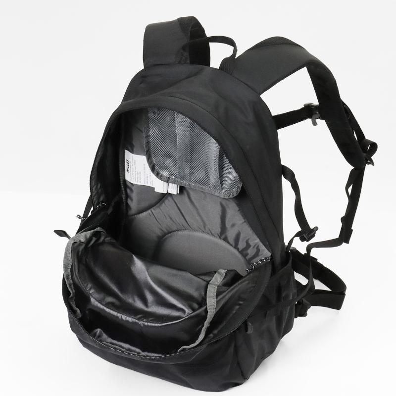 みことら20パック MILLET（ミレー） バックパック MARCHE NX 20 デイパック リュック 20L