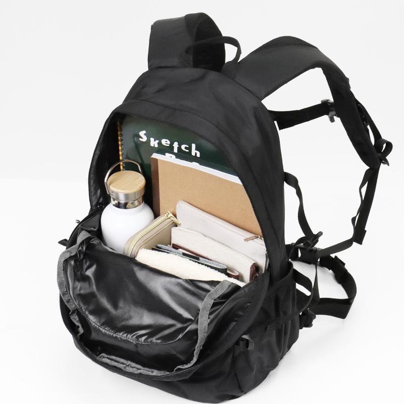 MILLET（ミレー） バックパック MARCHE NX 20 デイパック リュック 20L
