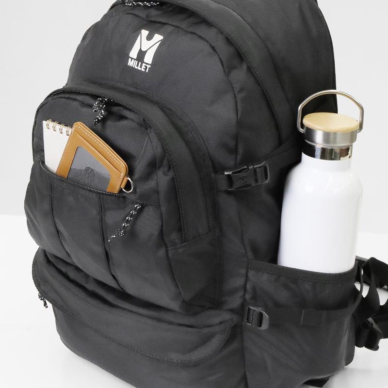 MILLET（ミレー） バックパック MARCHE NX 20 デイパック リュック 20L