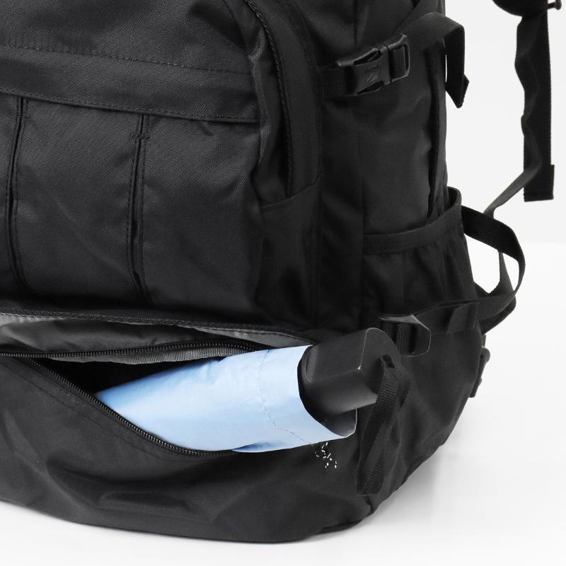 MILLET（ミレー） バックパック MARCHE NX 20 デイパック リュック 20L
