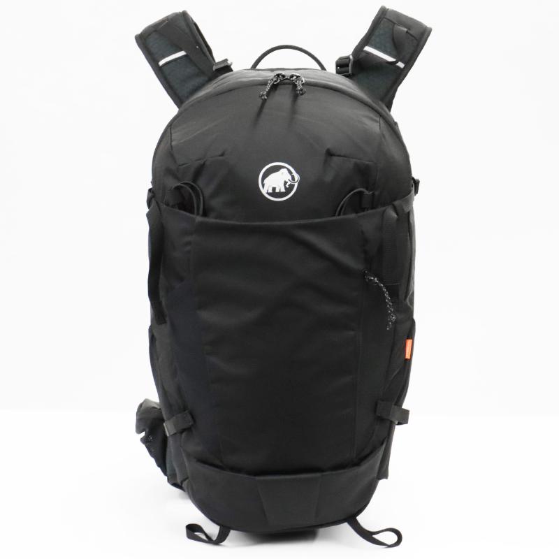 MAMMUT（マムート） バックパック Lithium 25 メンズ レディース