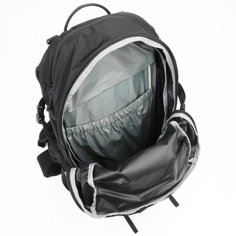 MAMMUT（マムート） バックパック Lithium 25 メンズ レディース