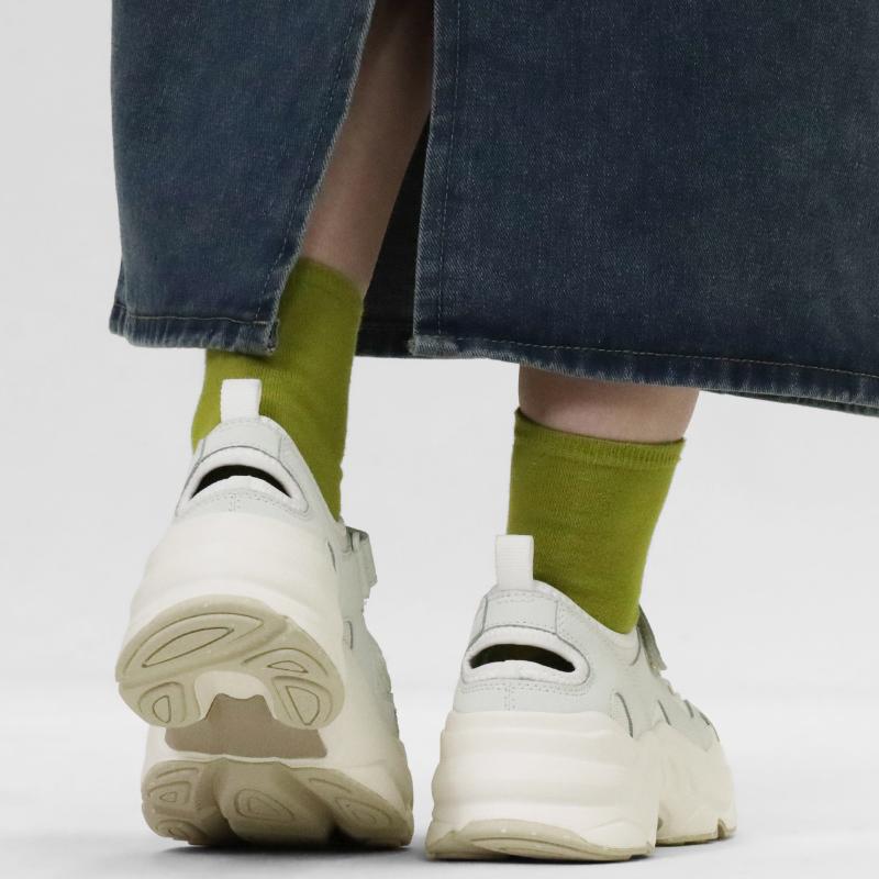 MoonStar（ムーンスター） スニーカー サンダル レディース B/M04