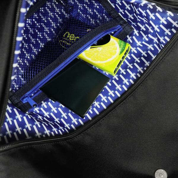 【ムーミン】hammo PocketRocketJP 5'3 フルカーボン 9月下旬頃お届け予定＊マルチポット（ムーミン）000DW5803＜予約