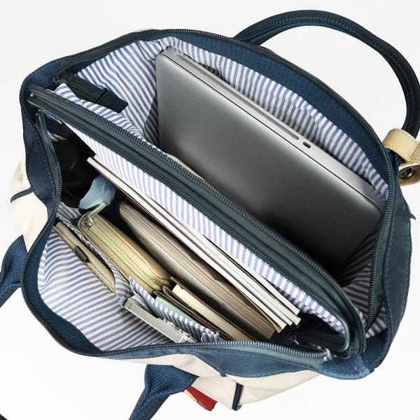 mamaＳ 000000036989-01-m.jpg?t=