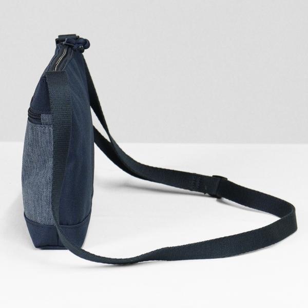 moz（モズ） ショルダーバッグ COMBI-ZZEI レディース メンズ