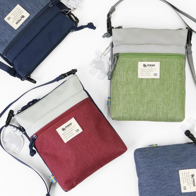 【新同品】  MINI ウォッシュバッグ バケツ型洗濯機】面倒な手洗いから卒業！ブラッシュボーイ TOM-12 Pro