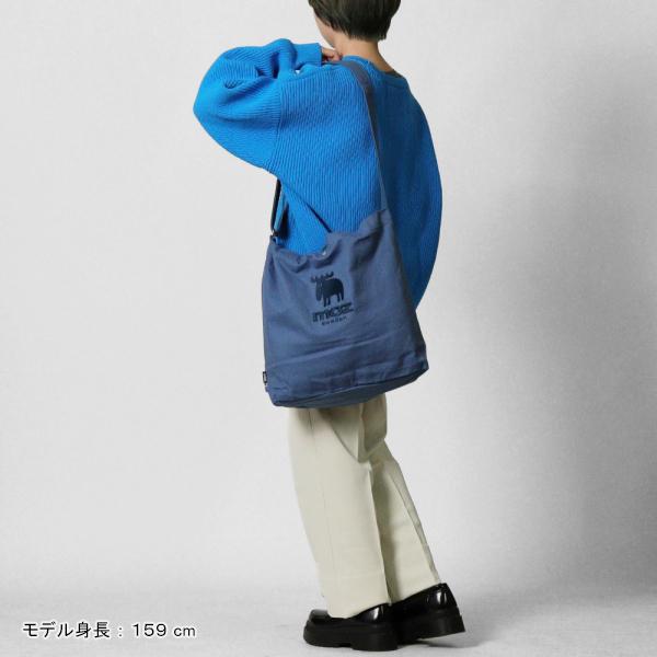 moz 《ポイント10倍》モズ トートバッグ ショルダーバッグ VASKA moz 《ポイント10倍》モズ トートバッグ ショルダーバッグ VASKA