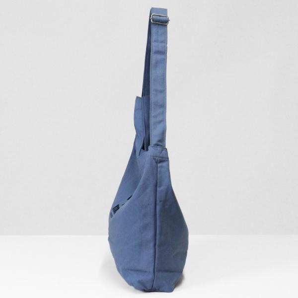 moz モズ トートバッグ ショルダーバッグ VASKA-ZZHC レディース