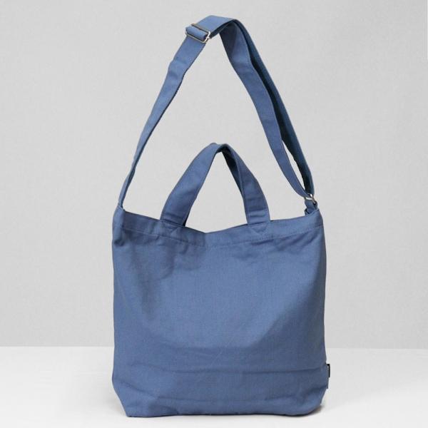 moz 《ポイント10倍》モズ トートバッグ ショルダーバッグ VASKA moz 《ポイント10倍》モズ トートバッグ ショルダーバッグ VASKA