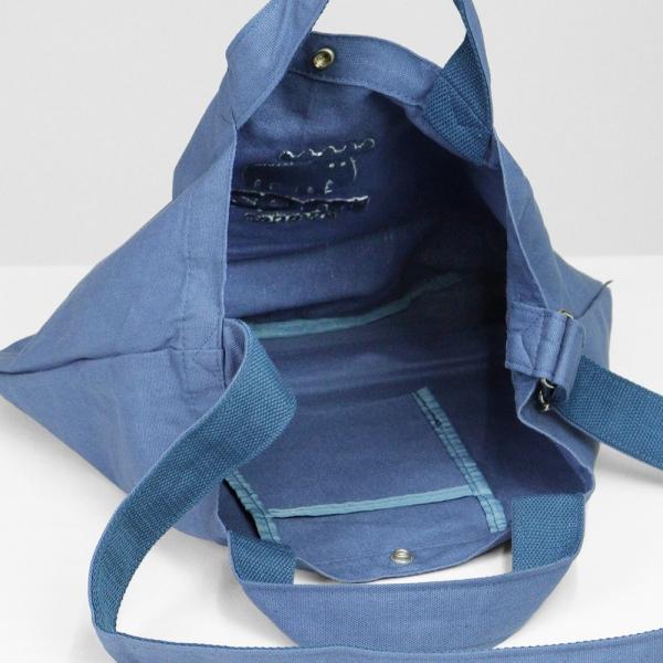 moz 《ポイント10倍》モズ トートバッグ ショルダーバッグ VASKA moz 《ポイント10倍》モズ トートバッグ ショルダーバッグ VASKA