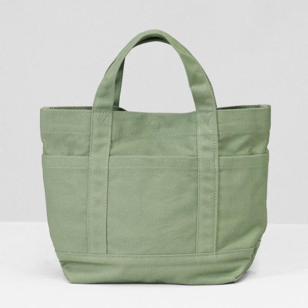 PELLE MORBIDA（ペッレ モルビダ） モズ moz トートバッグ VASKA-ZZHC