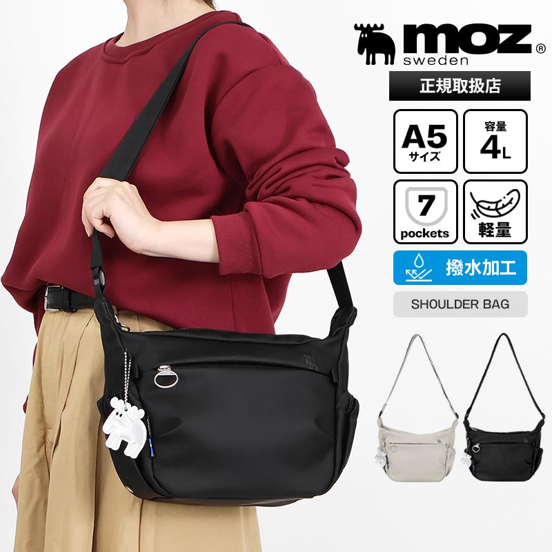 UNIVERSAL OVERALL（ユニバーサルオーバーオール） モズ moz