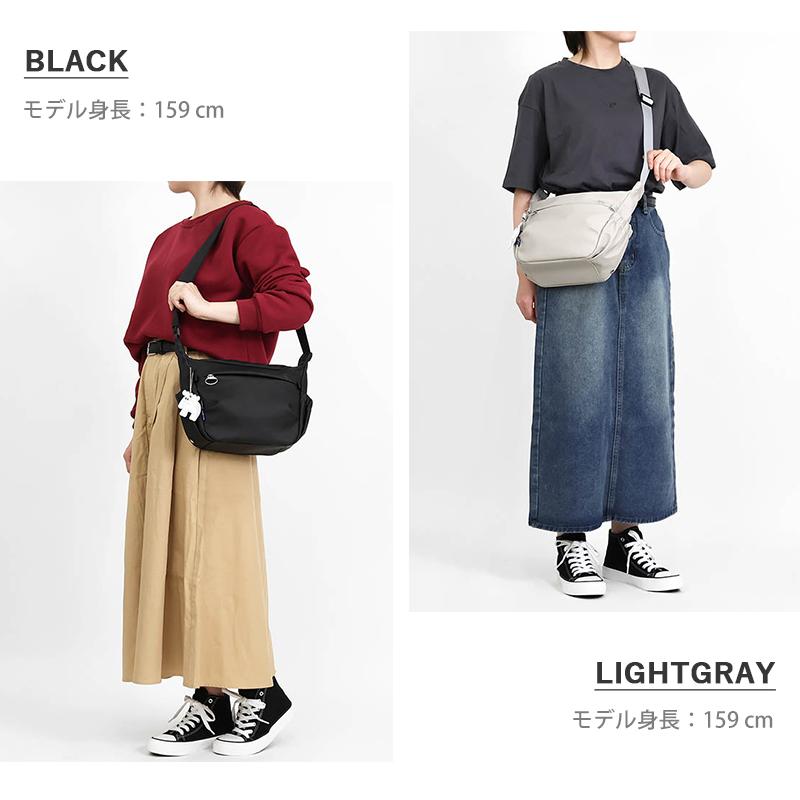 UNIVERSAL OVERALL（ユニバーサルオーバーオール） モズ moz