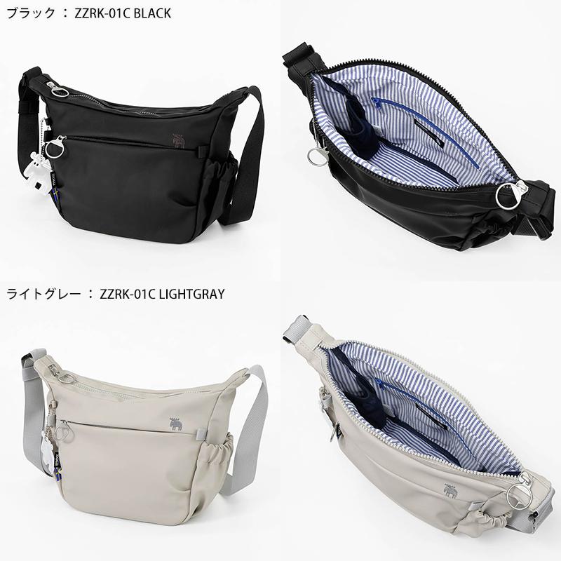 UNIVERSAL OVERALL（ユニバーサルオーバーオール） モズ moz