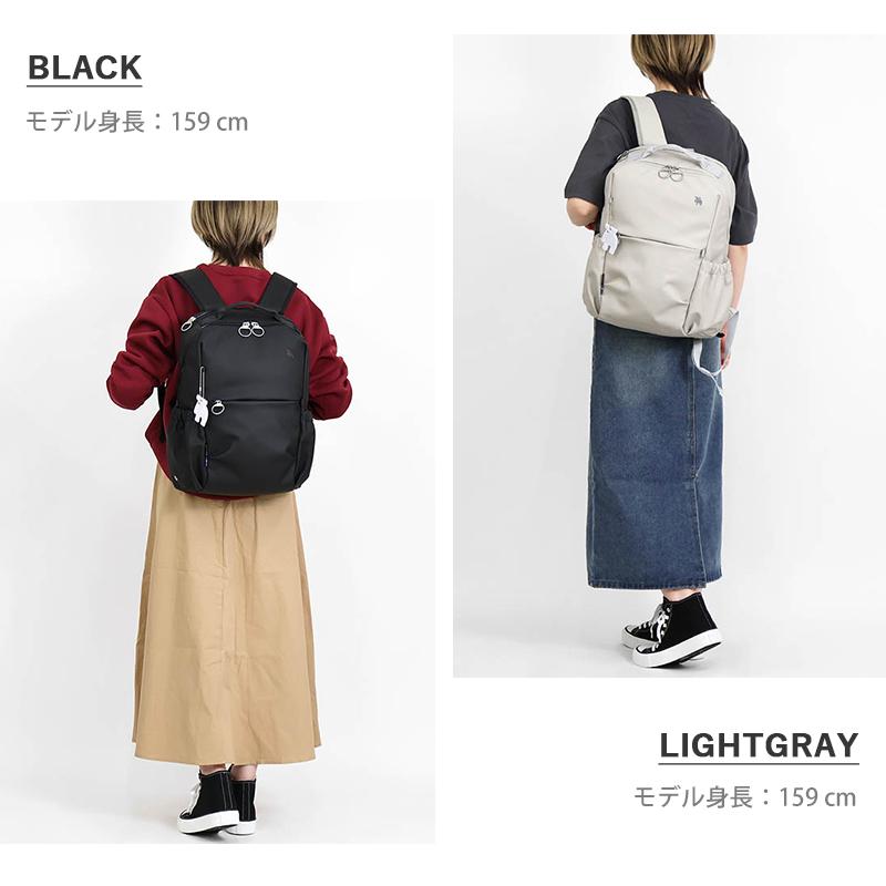 モギスケ MORIWAKI ONLINE SHOP.
