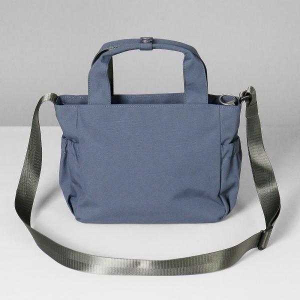 moz モズ ショルダーバッグ 2way ショルダー 斜めがけ ミニ