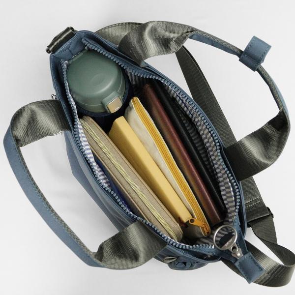 モスクワ 2 美品 完動品 moz モズ ショルダーバッグ 2way ショルダー 斜めがけ ミニ