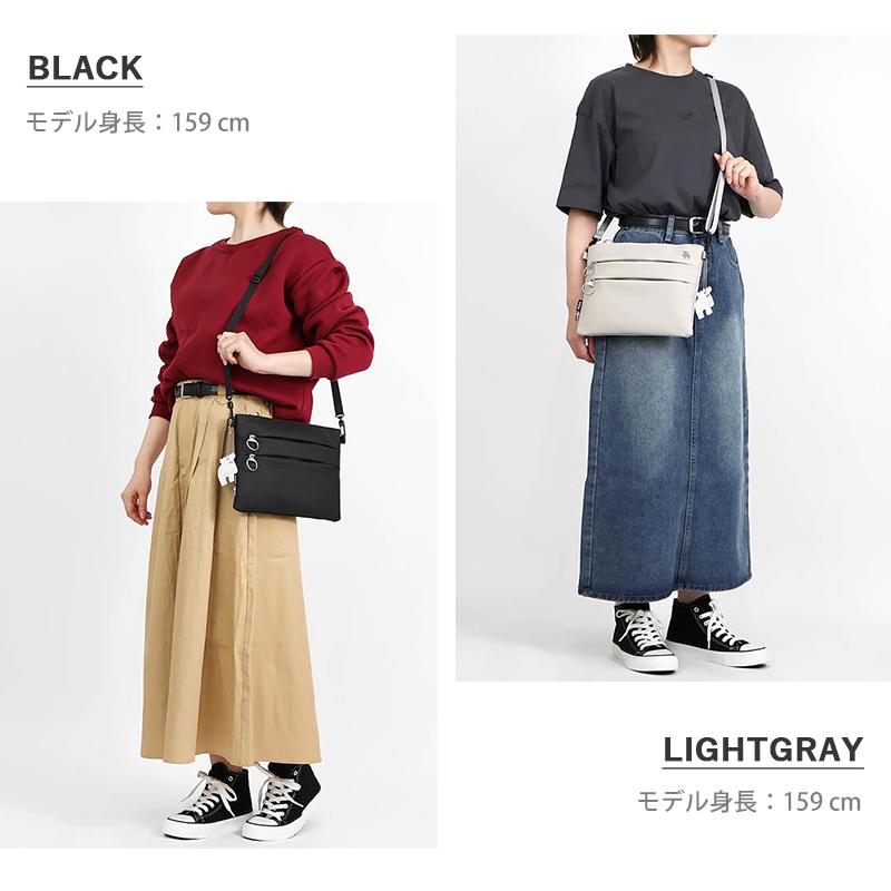 UNIVERSAL OVERALL（ユニバーサルオーバーオール） モズ moz