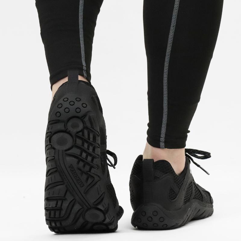 MERRELL（メレル） スニーカー メンズ マイポ エアロスポーツ MAIPO 3