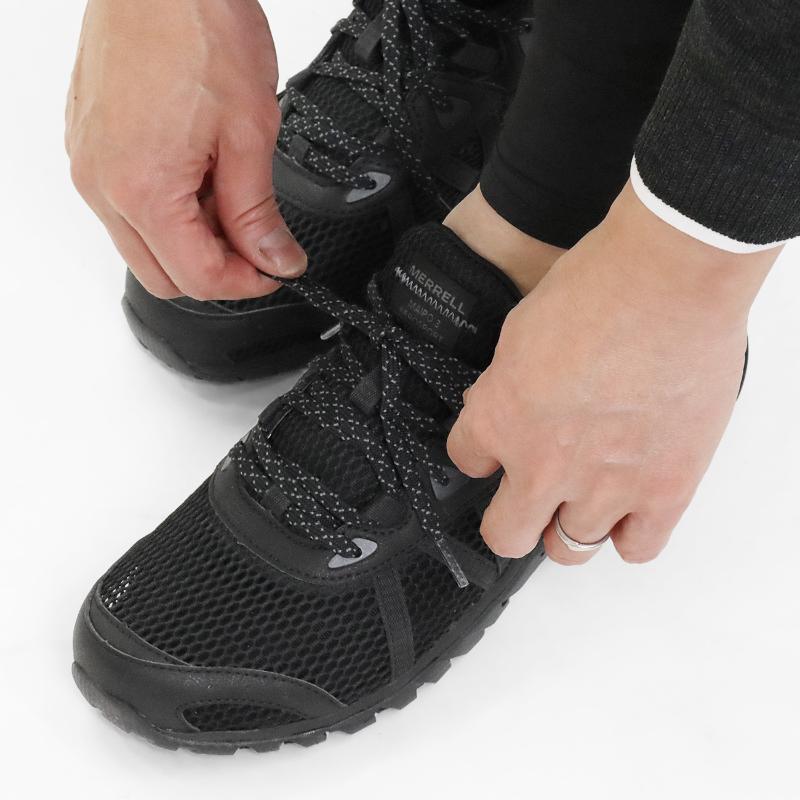 MERRELL（メレル） スニーカー メンズ マイポ エアロスポーツ MAIPO 3
