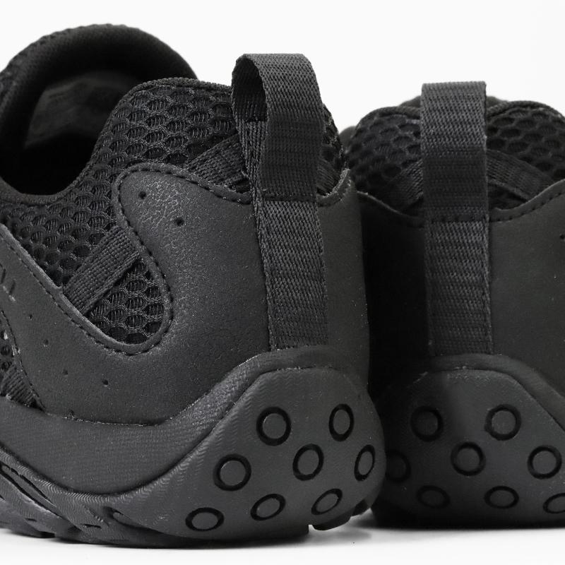 マイメロディ MERRELL（メレル） スニーカー メンズ マイポ エアロスポーツ MAIPO 3