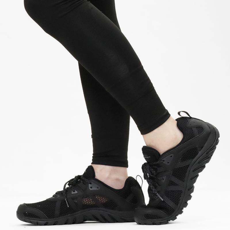 MERRELL（メレル） スニーカー メンズ マイポ エアロスポーツ MAIPO 3