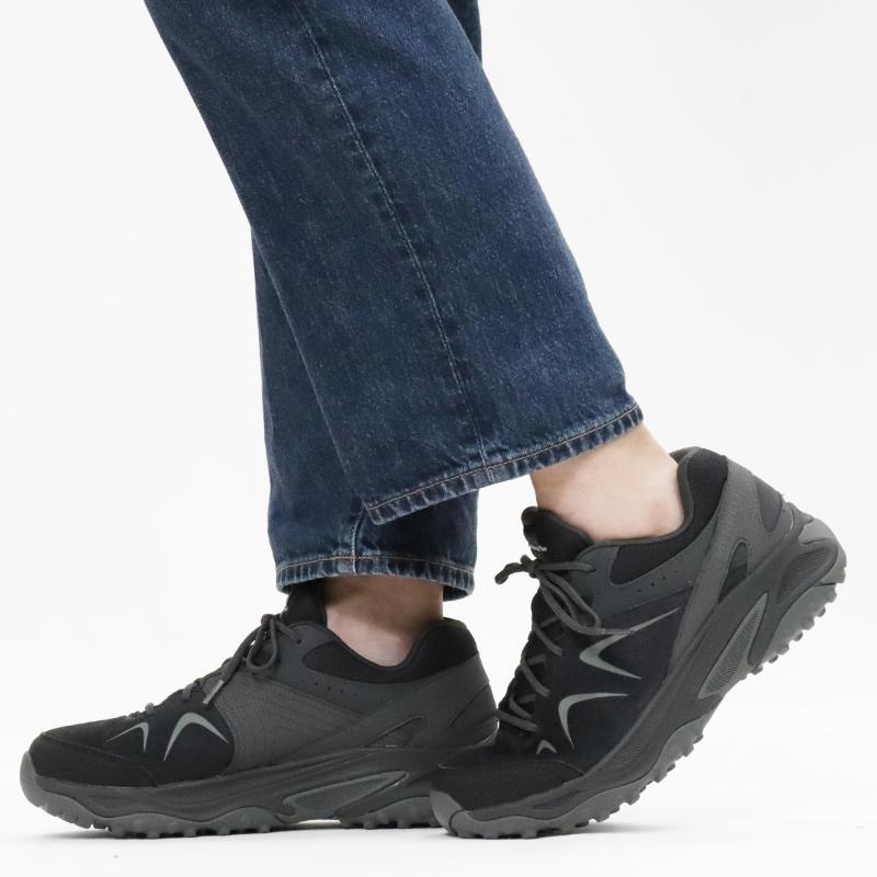 MERRELL（メレル） スニーカー メンズ ヨコタ YOKOTA 3 WP 靴 防水