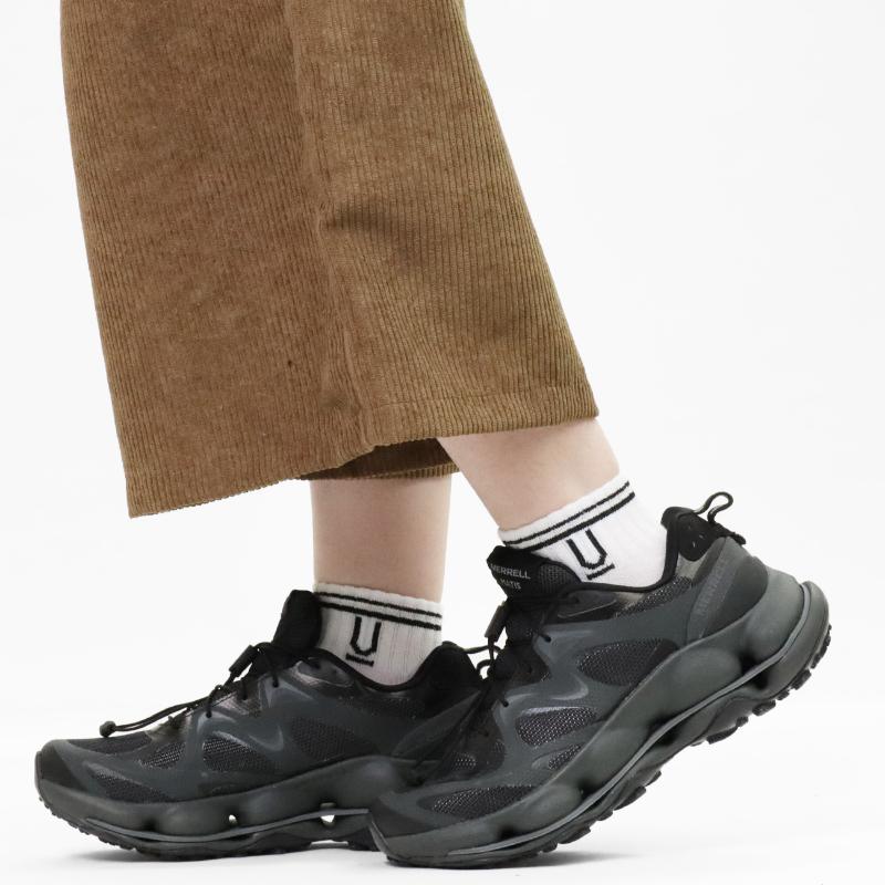 MERRELL（メレル） スニーカー レディース スピード アーク マティス