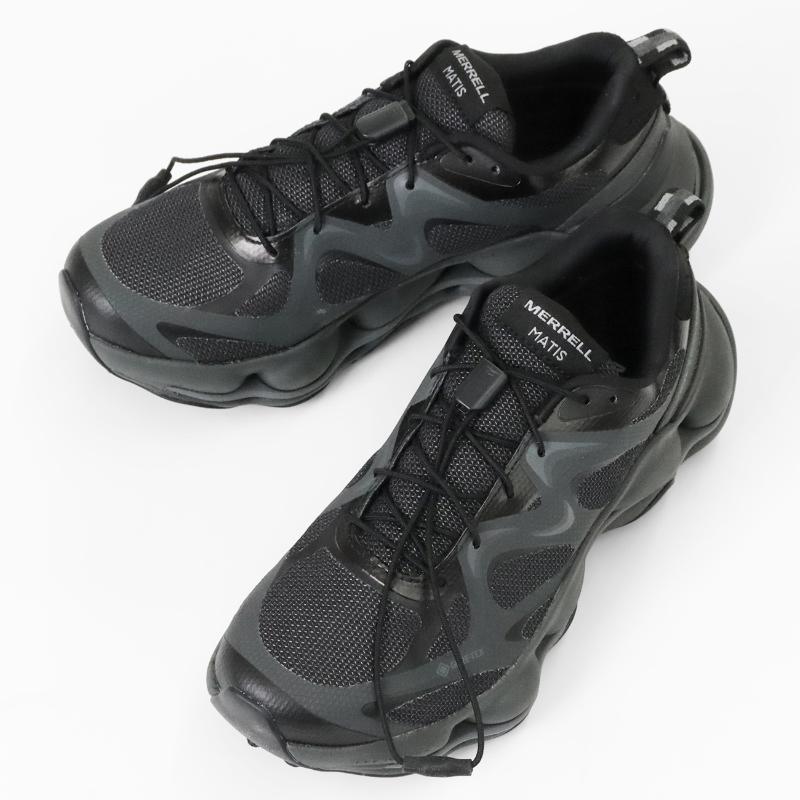 MERRELL（メレル） スニーカー レディース スピード アーク マティス