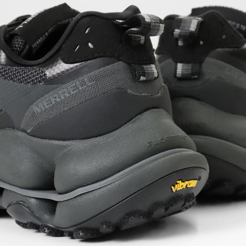 MERRELL（メレル） スニーカー レディース スピード アーク マティス