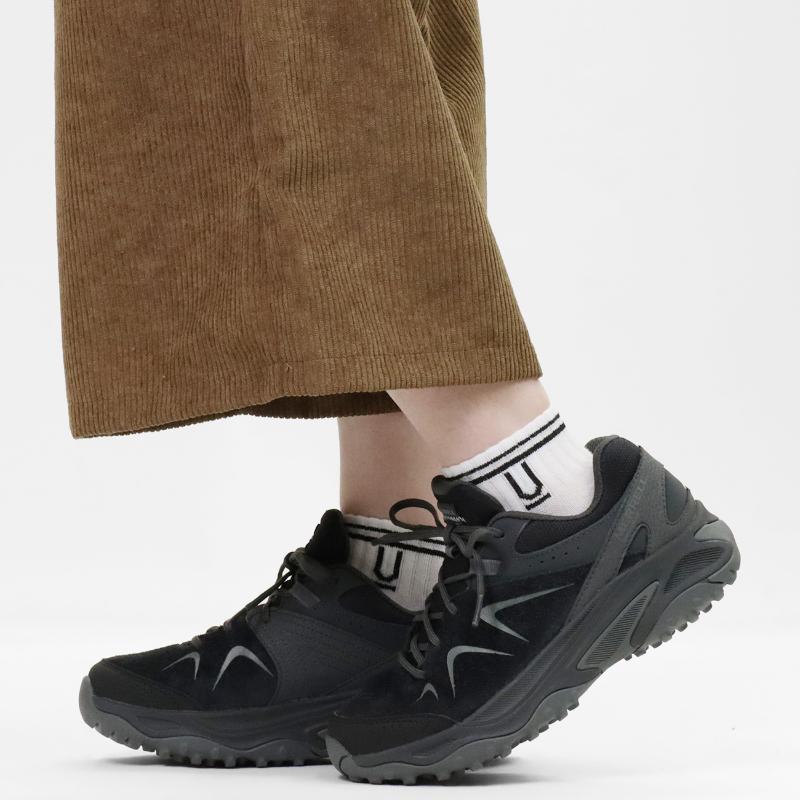 MERRELL（メレル） スニーカー レディース ヨコタ YOKOTA 3 WP 靴 防水
