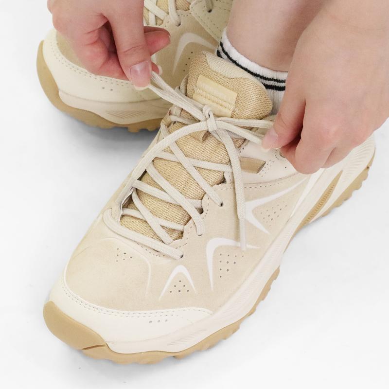 MERRELL（メレル） スニーカー レディース ヨコタ YOKOTA 3 WP 靴 防水