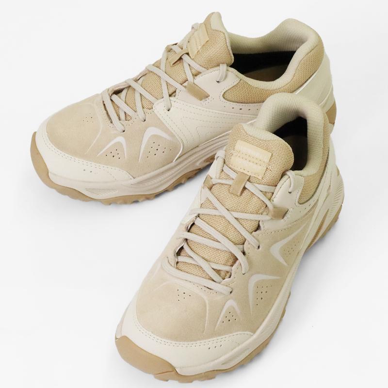 MERRELL（メレル） スニーカー レディース ヨコタ YOKOTA 3 WP 靴 防水