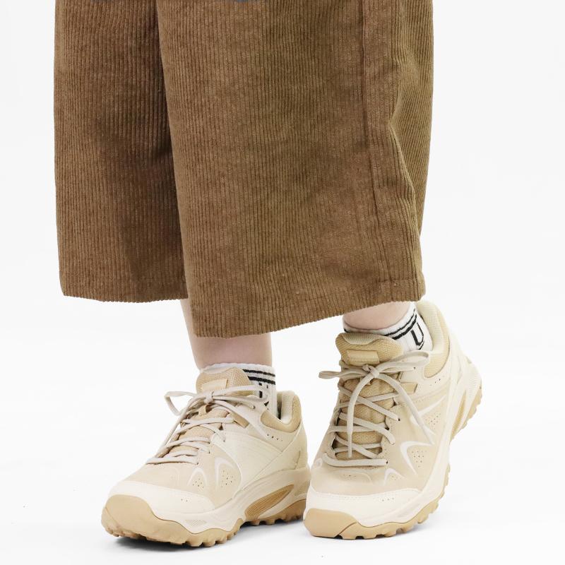 MERRELL（メレル） スニーカー レディース ヨコタ YOKOTA 3 WP 靴 防水
