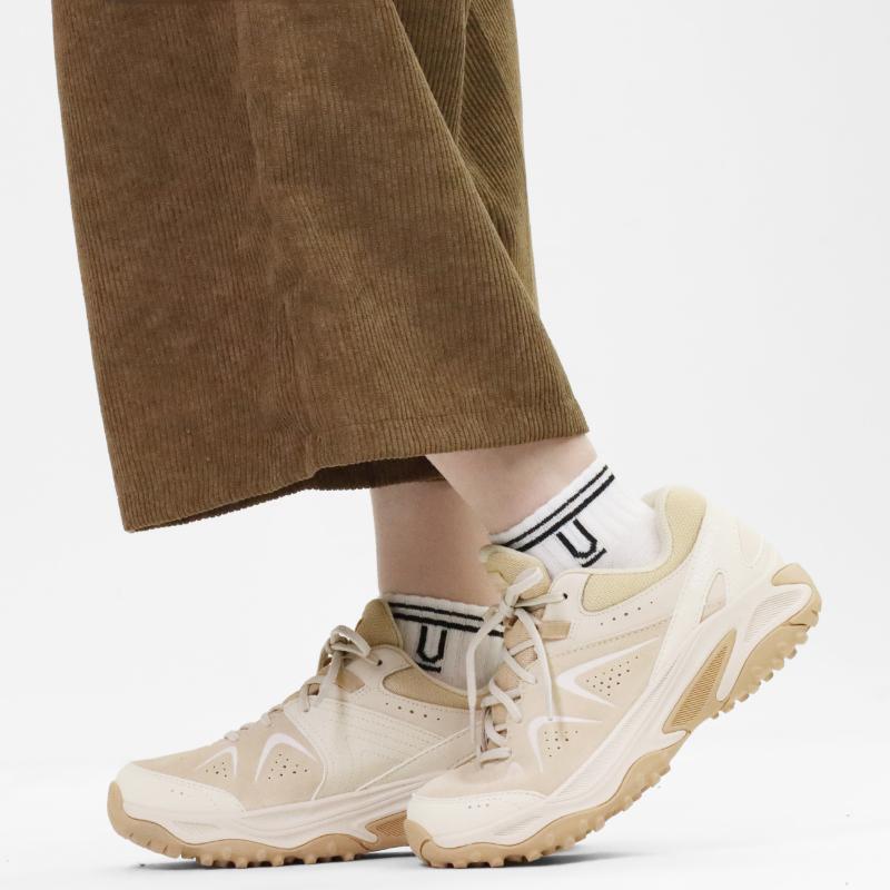 MERRELL（メレル） スニーカー レディース ヨコタ YOKOTA 3 WP 靴 防水