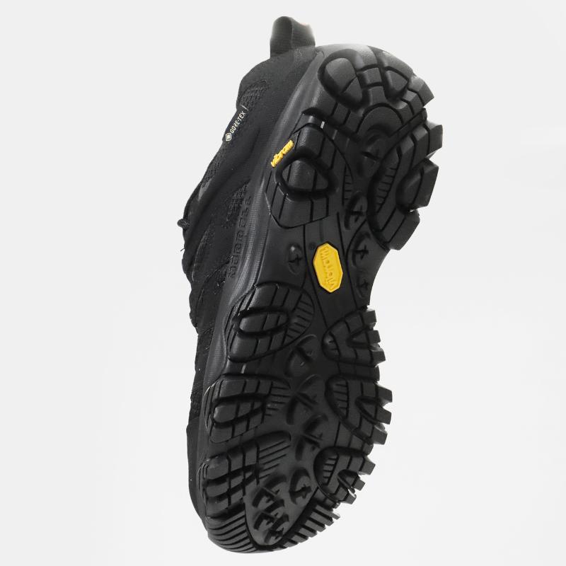 MERRELL（メレル） スニーカー レディース モアブ 3 シンセティック
