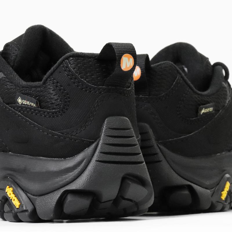 MERRELL（メレル） スニーカー レディース モアブ 3 シンセティック