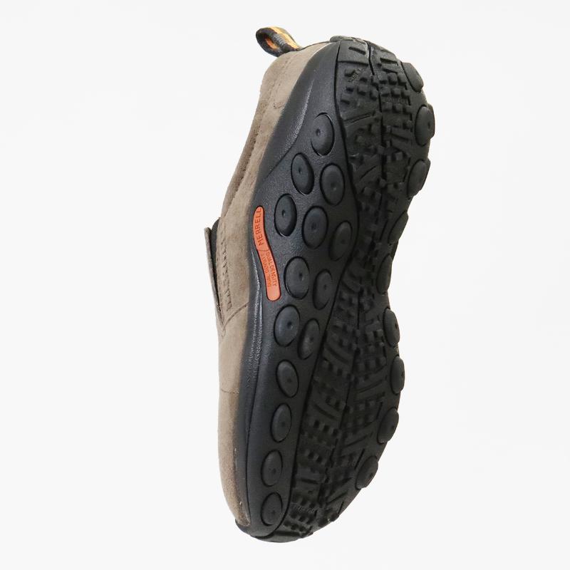 MERRELL（メレル） スニーカー レディース ジャングルモック JUNGLE