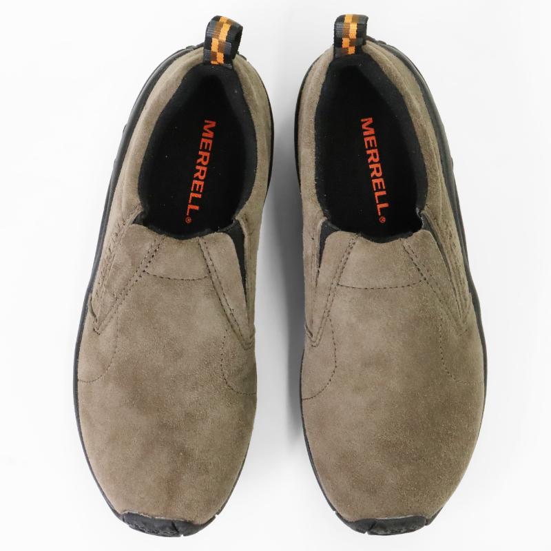 MERRELL（メレル） スニーカー レディース ジャングルモック JUNGLE